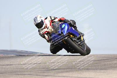 media/Sep-08-2024-Pacific Track Time (Sun) [[e80823a591]]/A Group/11am (Outside Grapevine)/